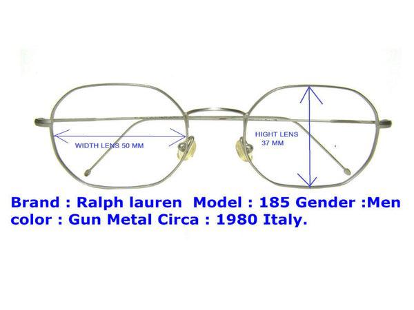 تصویر مدل عینک مردانه 526199|ایده ها