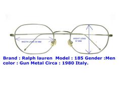 تصویر مدل عینک مردانه 526199