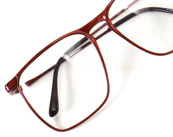تصویر مدل عینک مردانه 525269|ایده ها