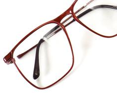 تصویر مدل عینک مردانه 525269