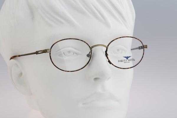 تصویر مدل عینک مردانه 526841|ایده ها