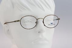 تصویر مدل عینک مردانه 526841
