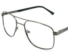تصویر مدل عینک مردانه 525156