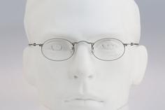 تصویر مدل عینک مردانه 525129