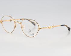 تصویر مدل عینک مردانه 527028