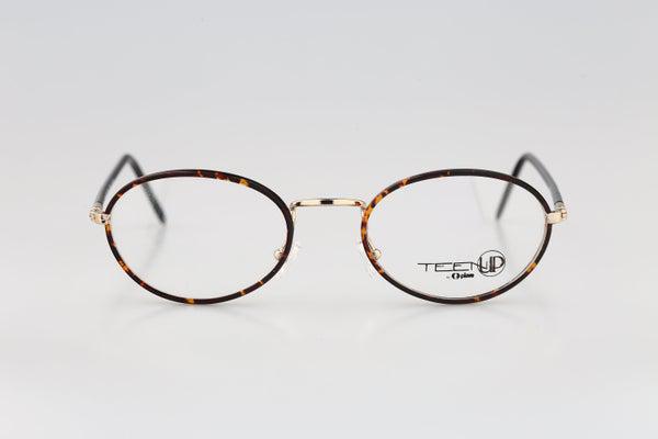 تصویر مدل عینک مردانه 526228|ایده ها