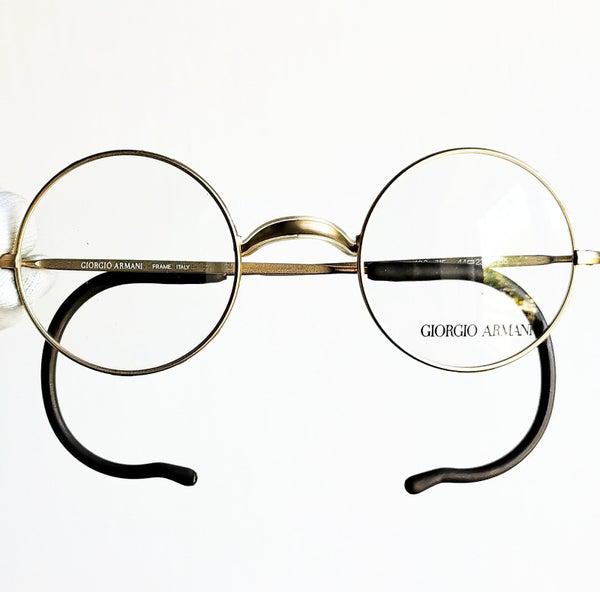 تصویر مدل عینک مردانه 525999|ایده ها