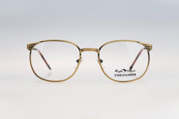 تصویر مدل عینک مردانه 526912|ایده ها