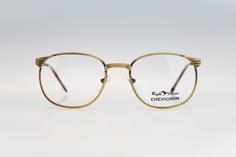 تصویر مدل عینک مردانه 526912