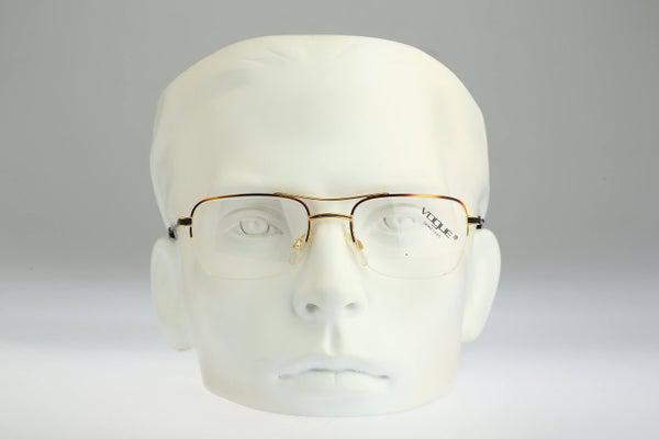 تصویر مدل عینک مردانه 526567|ایده ها