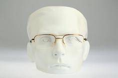 تصویر مدل عینک مردانه 526567