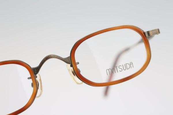 تصویر مدل عینک مردانه 525547|ایده ها