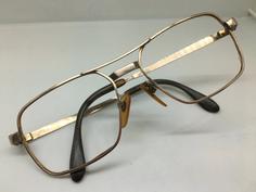 تصویر مدل عینک مردانه 526345