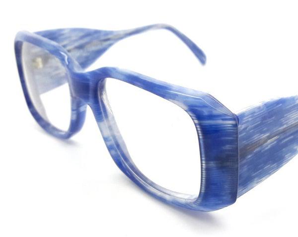 تصویر مدل عینک مردانه 525816|ایده ها