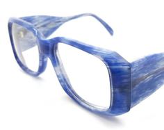 تصویر مدل عینک مردانه 525816