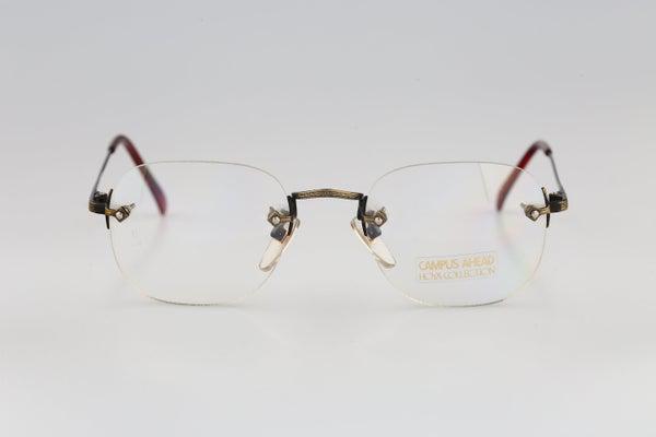 تصویر مدل عینک مردانه 527153|ایده ها
