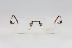 تصویر مدل عینک مردانه 527153