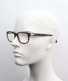 تصویر مدل عینک مردانه 526062