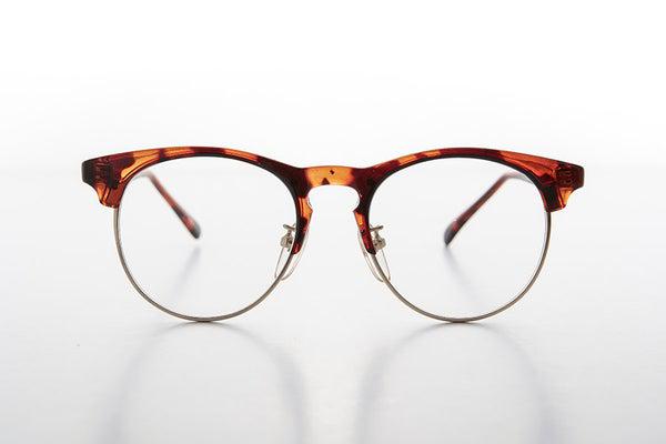 تصویر مدل عینک مردانه 525334|ایده ها