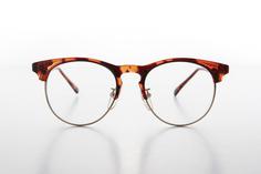 تصویر مدل عینک مردانه 525334