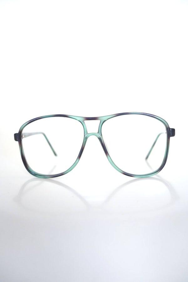تصویر مدل عینک مردانه 525527|ایده ها