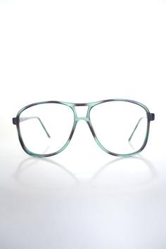 تصویر مدل عینک مردانه 525527