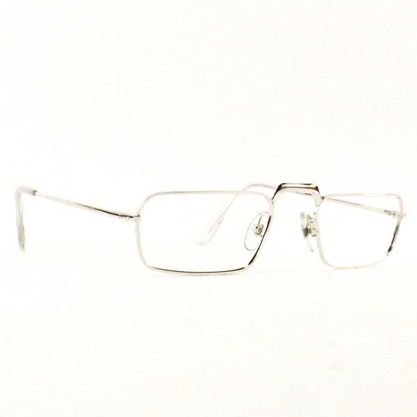 تصویر مدل عینک مردانه 525616|ایده ها