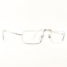 تصویر مدل عینک مردانه 525616