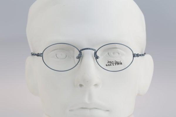 تصویر مدل عینک مردانه 526805|ایده ها