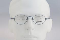 تصویر مدل عینک مردانه 526805