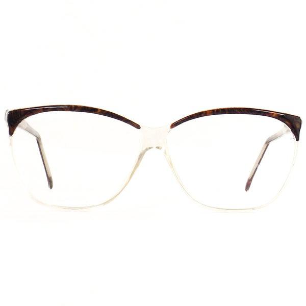 تصویر مدل عینک مردانه 525666|ایده ها