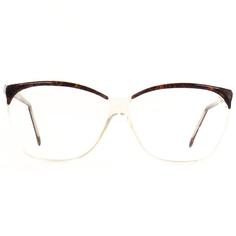 تصویر مدل عینک مردانه 525666