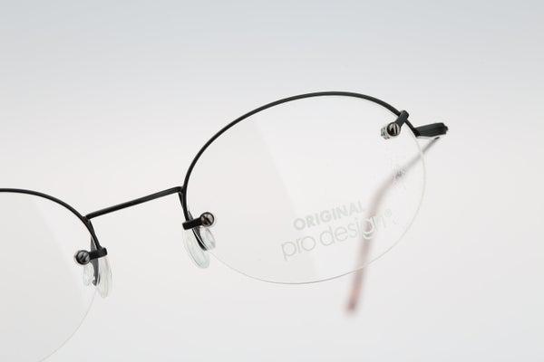 تصویر مدل عینک مردانه 527107|ایده ها