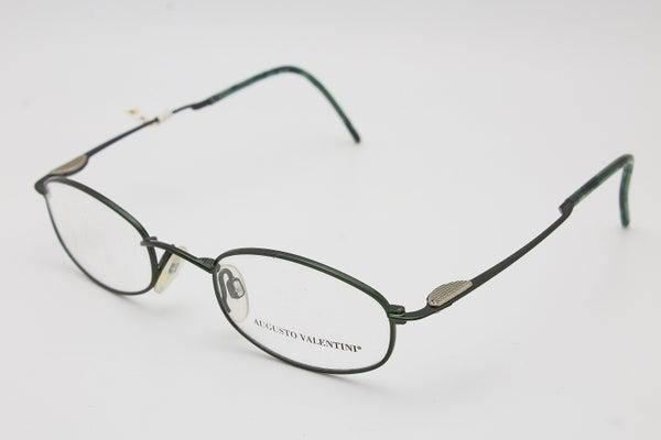 تصویر مدل عینک مردانه 526806|ایده ها