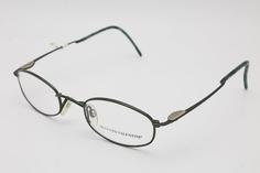 تصویر مدل عینک مردانه 526806
