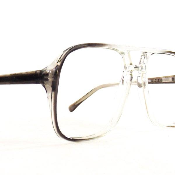 تصویر مدل عینک مردانه 525305|ایده ها