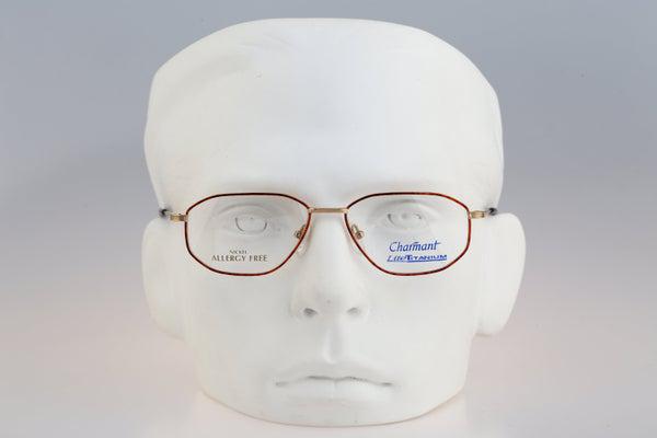 تصویر مدل عینک مردانه 525543|ایده ها