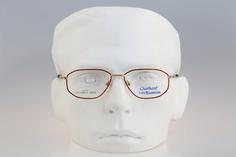 تصویر مدل عینک مردانه 525543