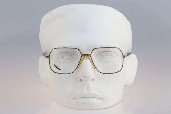 تصویر مدل عینک مردانه 525614|ایده ها