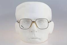 تصویر مدل عینک مردانه 525614