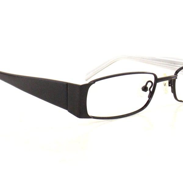 تصویر مدل عینک مردانه 525509|ایده ها