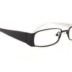 تصویر مدل عینک مردانه 525509
