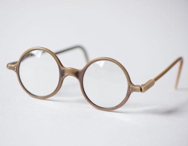 تصویر مدل عینک مردانه 525278|ایده ها