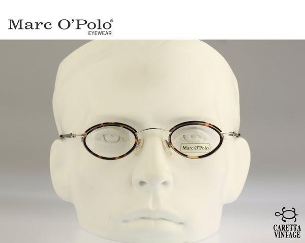 تصویر مدل عینک مردانه 525341|ایده ها