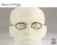 تصویر مدل عینک مردانه 525341
