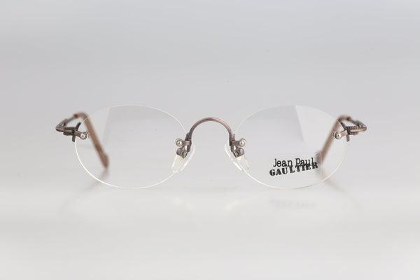 تصویر مدل عینک مردانه 525256|ایده ها