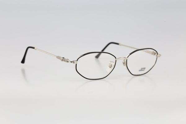 تصویر مدل عینک مردانه 526392|ایده ها