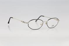 تصویر مدل عینک مردانه 526392