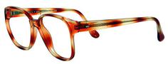 تصویر مدل عینک مردانه 525594