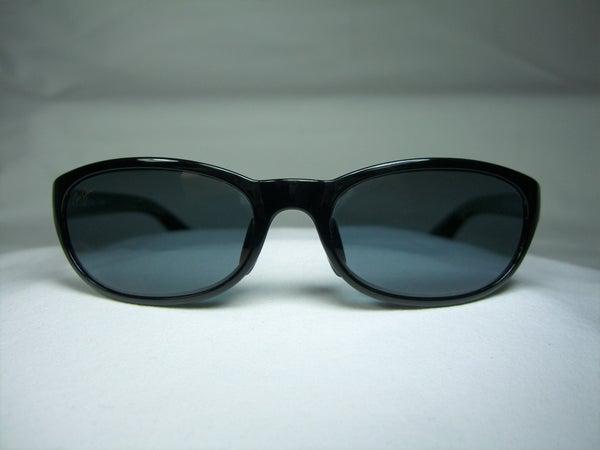 تصویر مدل عینک مردانه 526633|ایده ها